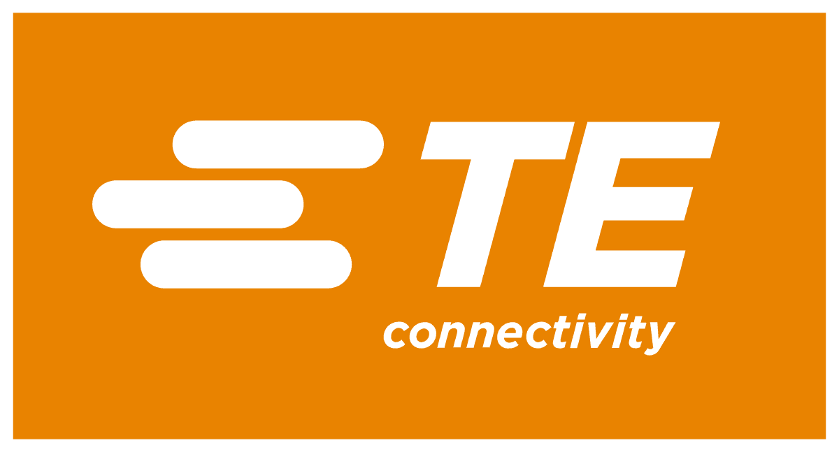 company-logo-TE Connectivity