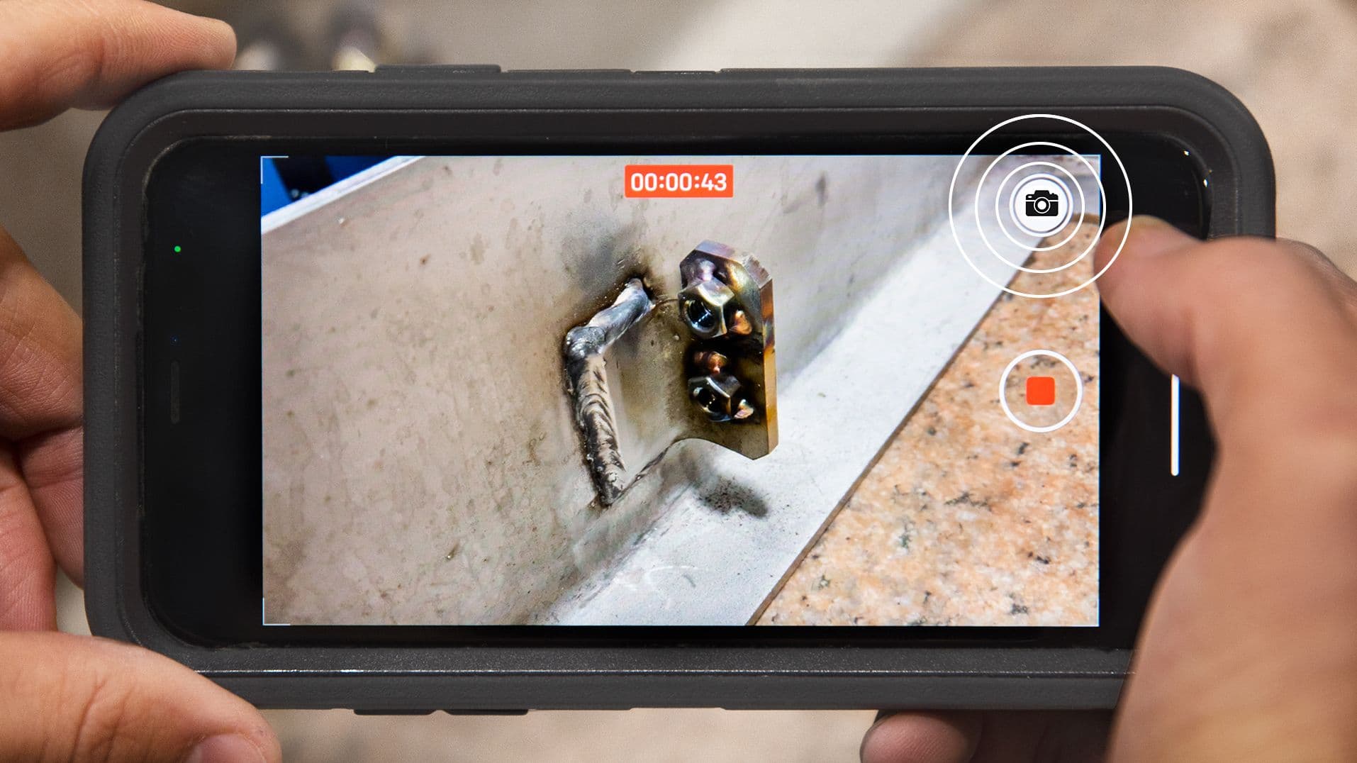 Image de l'article de blog