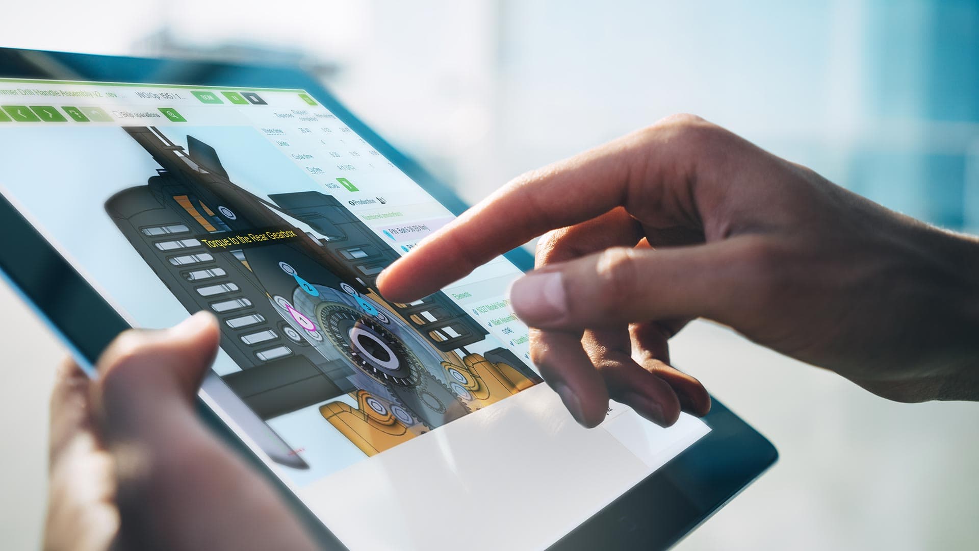 Image de l'article de blog