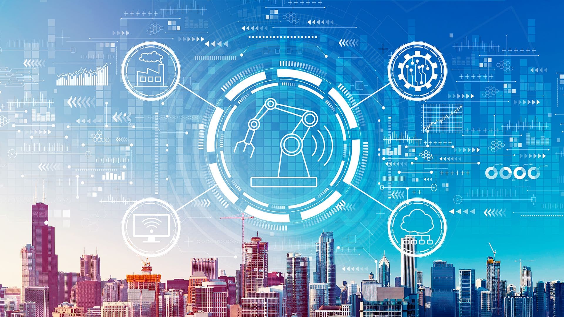 Image de l'article de blog