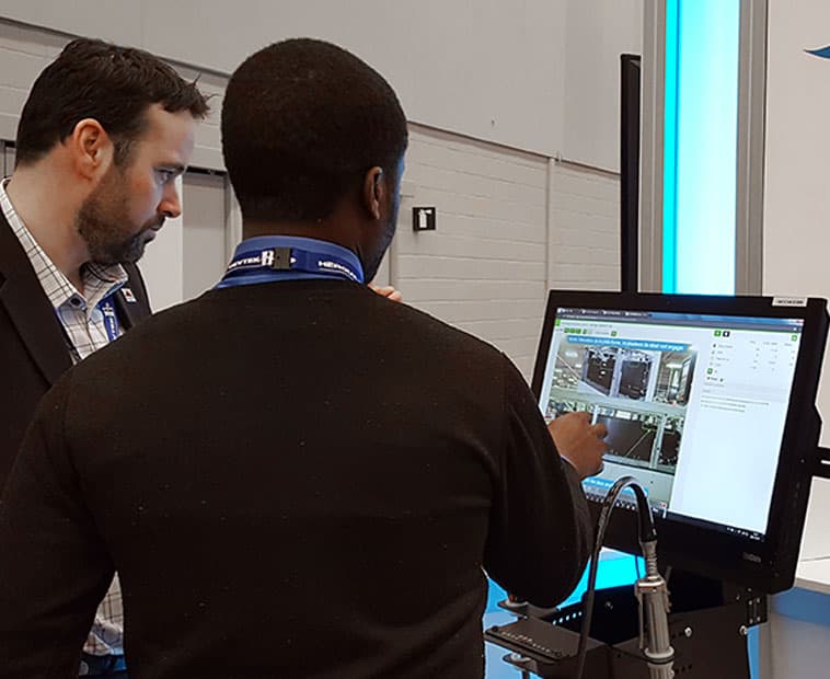 How Manufacturers can Easily Break Into The World Of 4.0!