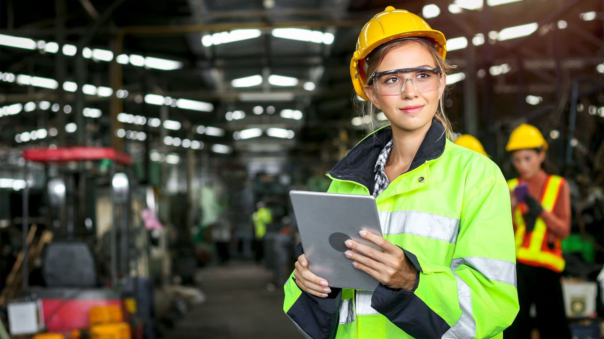 Image de l'article de blog