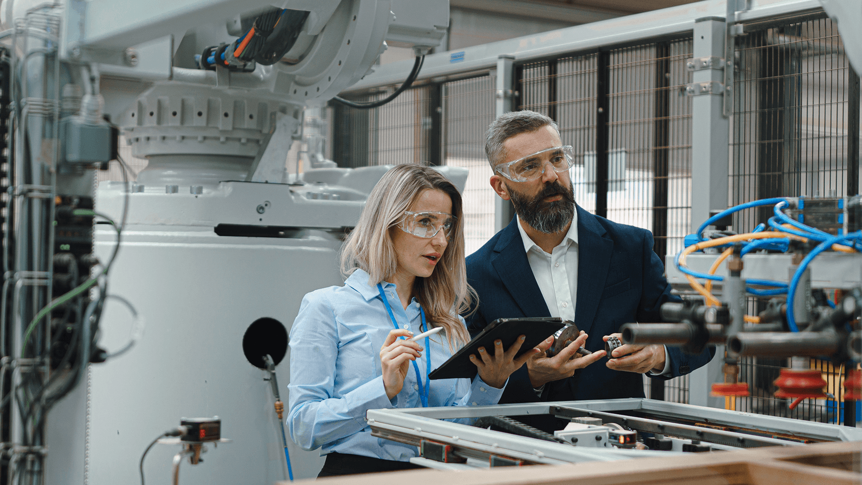 Smart Tool Integrations in VKS: What’s Possible Today