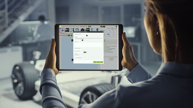 What Are Smart Forms? 5 Ways to Use Them | VKS