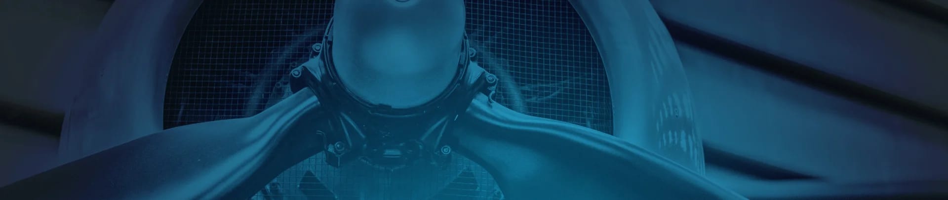 L'industrie aérospatiale