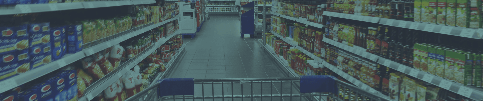 VKS für die Konsumgüterindustrie