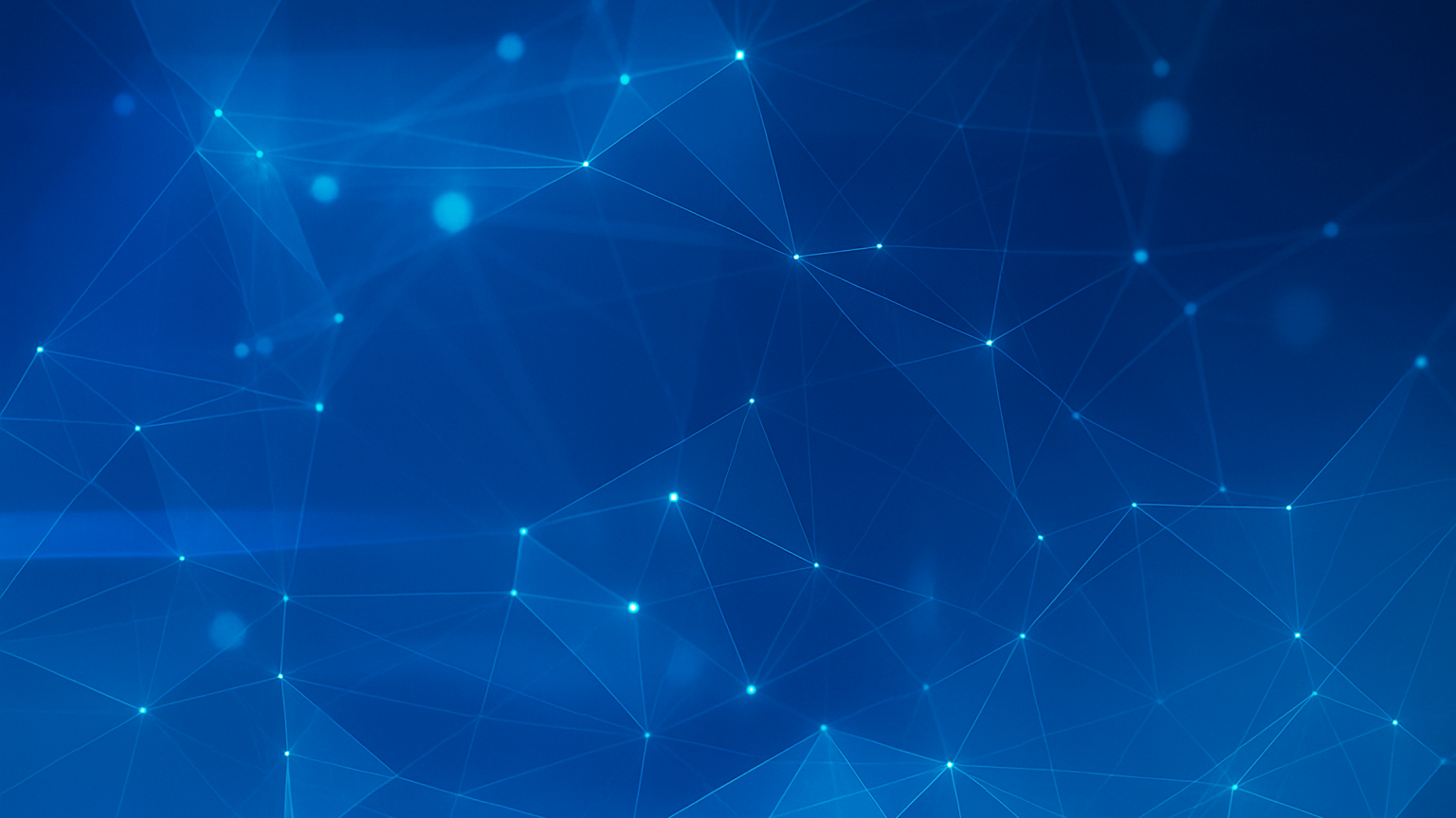 Header background