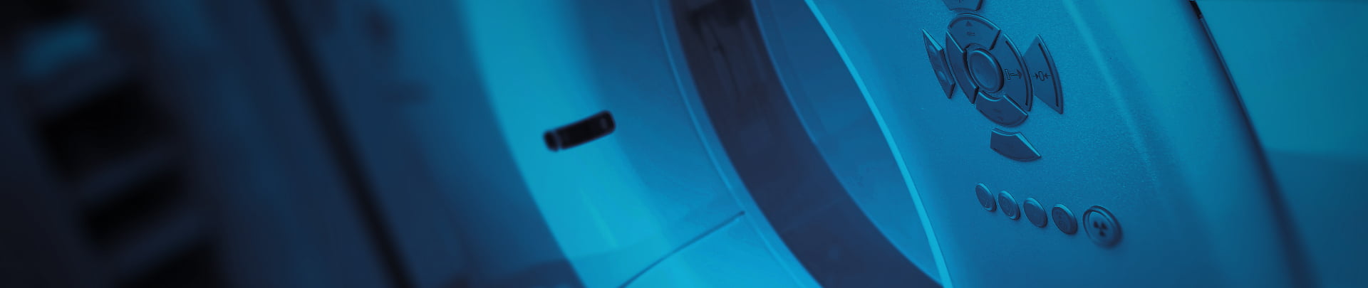 VKS pour l'industrie médicale