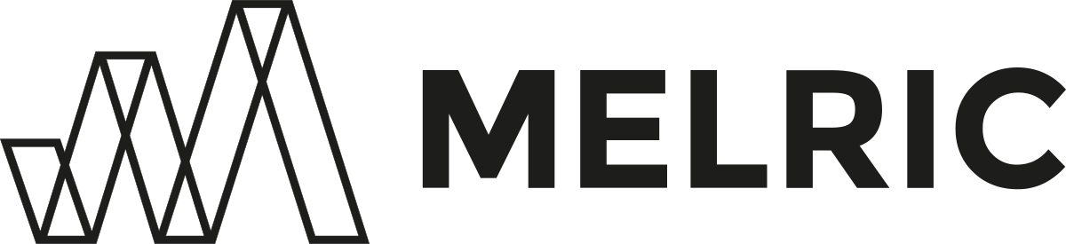 company-logo-Melric