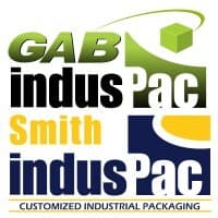 company-logo-Smith Induspac