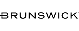 Brunswick logo