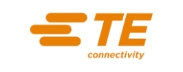 ETE logo