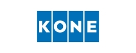 Kone logo