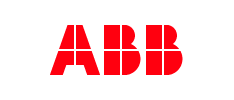 ABB logo