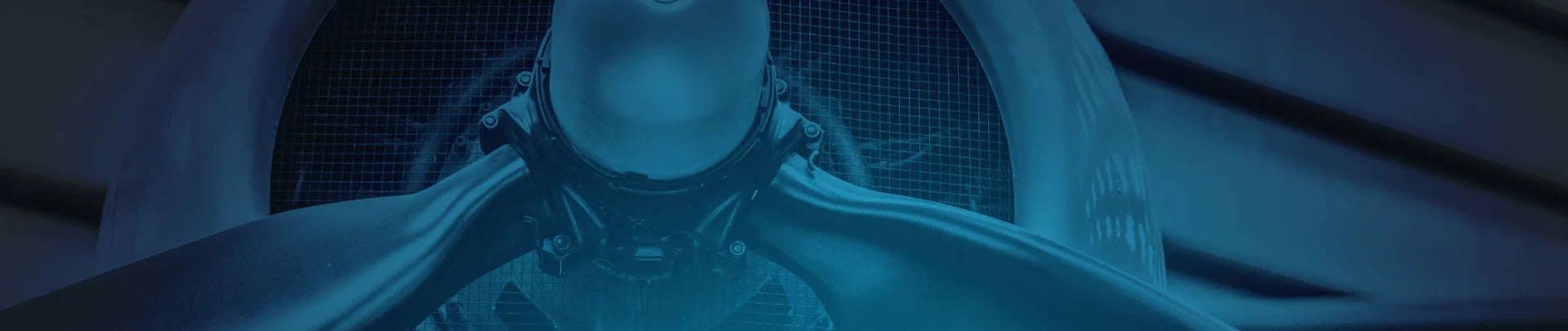 VKS für die Luftfahrtindustrie