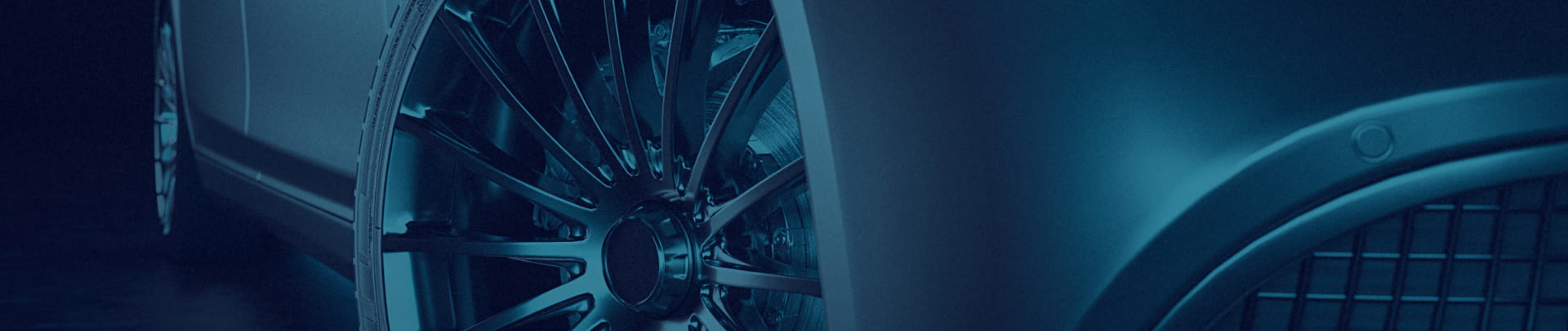 VKS für die Automobilindustrie