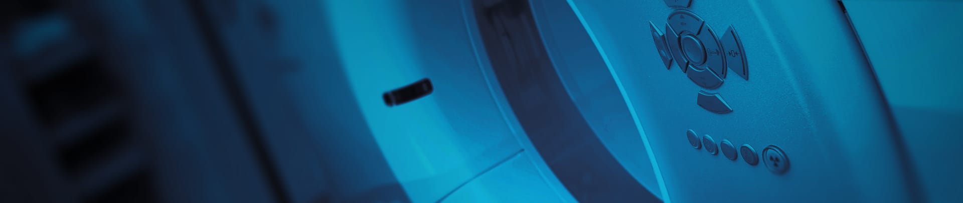 VKS pour l'industrie médicale