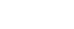 Stelia logo
