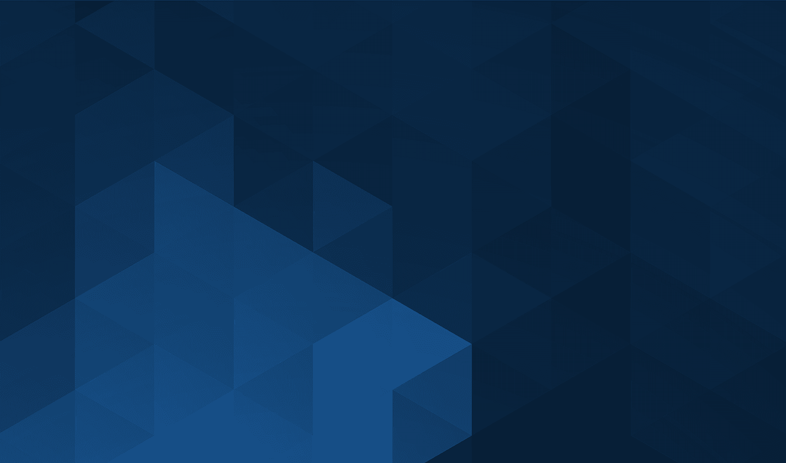 VKS Edge section 1 background