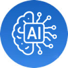 AI-Powered