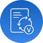 Automated Version Control