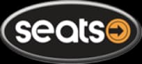 Seats-Inc-Logo