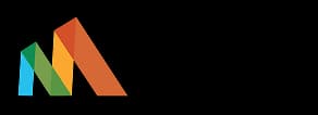 Mobility Worldwide logo