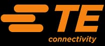 TE Connectivity-Logo