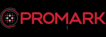 Promark-Logo