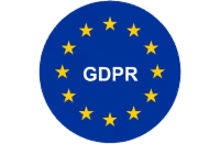 GDPR icon