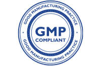 GMP icon