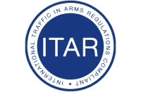 ITAR icon