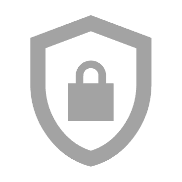 Security icon