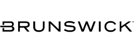 Brunswick logo - VKS Customer