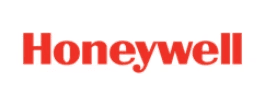 Honeywell logo - VKS Customer