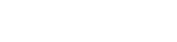 Reader Precision logo - VKS Customer