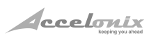Accelonix-logo