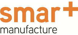 SmartManufacture logo
