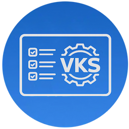 Erweiterte Bearbeitungstools zur Erstellung digitaler Arbeitsanweisungen mit Bildern und Videos