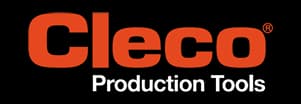 Cleco