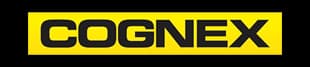 Cognex