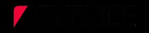 Keyence