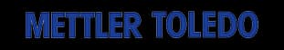 Mettler Toledo