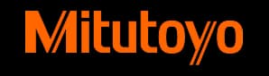 Mitutoyo