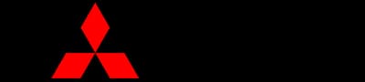 Logo de Mitsubishi Electric
