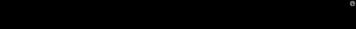 Logo de Brunswick