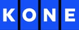 KONE logo