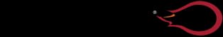 Watchfire logo