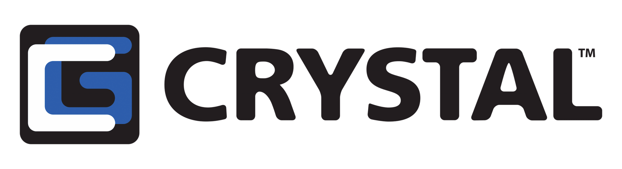 company-logo-Crystal Group