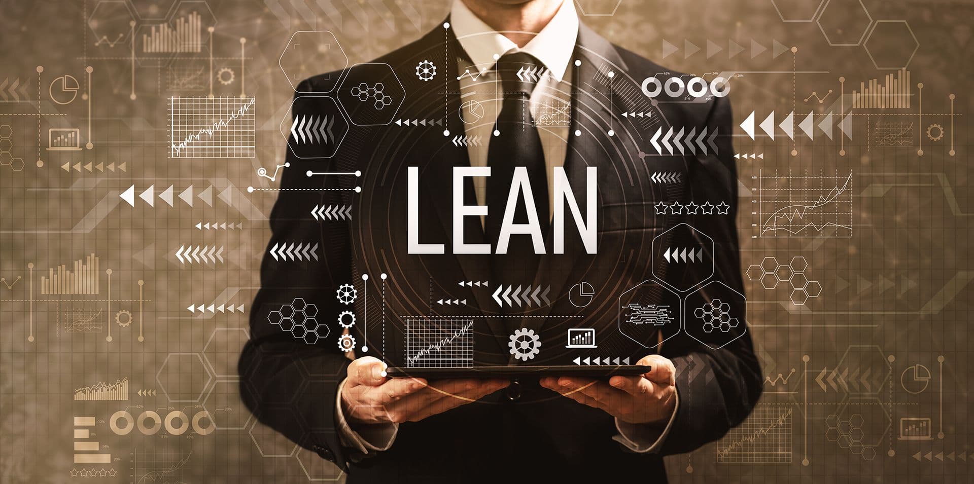 8 wastes in lean manufacturing